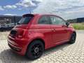 Fiat 500 1.2 8V Sport Edition Topstaat! - thumbnail 5