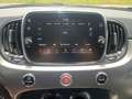 Fiat 500 1.2 8V Sport Edition Topstaat! - thumbnail 18
