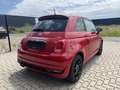 Fiat 500 1.2 8V Sport Edition Topstaat! - thumbnail 6
