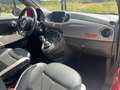 Fiat 500 1.2 8V Sport Edition Topstaat! - thumbnail 17