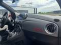 Fiat 500 1.2 8V Sport Edition Topstaat! - thumbnail 19