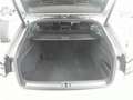 Volkswagen Arteon 2.0 TDI R-Line Silber - thumbnail 3
