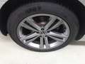Volkswagen Arteon 2.0 TDI R-Line Silber - thumbnail 5