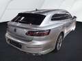 Volkswagen Arteon 2.0 TDI R-Line Silber - thumbnail 2