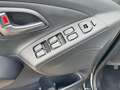 Hyundai iX35 1.6i GDI i-Vision Zwart - thumbnail 11