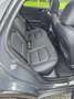 Kia XCeed 1.5 T-GDi GT Line DCT ISG Gris - thumbnail 6