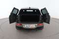 MINI Cooper D Gris - thumbnail 17