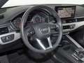 Audi A4 Avant Advanced 40 TFSI S tronic LED Navi-Plus Blauw - thumbnail 6