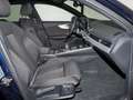 Audi A4 Avant Advanced 40 TFSI S tronic LED Navi-Plus Blauw - thumbnail 4