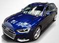 Audi A4 Avant Advanced 40 TFSI S tronic LED Navi-Plus Blauw - thumbnail 14