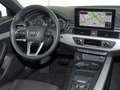 Audi A4 Avant Advanced 40 TFSI S tronic LED Navi-Plus Blauw - thumbnail 3