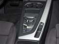 Audi A4 Avant Advanced 40 TFSI S tronic LED Navi-Plus Blauw - thumbnail 8