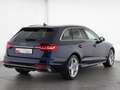 Audi A4 Avant Advanced 40 TFSI S tronic LED Navi-Plus Blauw - thumbnail 2