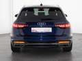 Audi A4 Avant Advanced 40 TFSI S tronic LED Navi-Plus Blauw - thumbnail 12