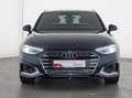 Audi A4 Avant Advanced 40 TFSI S tronic LED Navi-Plus Blauw - thumbnail 11