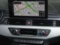 Audi A4 Avant Advanced 40 TFSI S tronic LED Navi-Plus Blauw - thumbnail 7