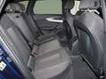 Audi A4 Avant Advanced 40 TFSI S tronic LED Navi-Plus Blauw - thumbnail 5