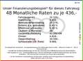 Audi A4 Avant Advanced 40 TFSI S tronic LED Navi-Plus Blauw - thumbnail 15