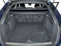 Audi A4 Avant Advanced 40 TFSI S tronic LED Navi-Plus Blauw - thumbnail 9
