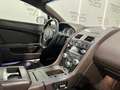 Aston Martin Vantage Grijs - thumbnail 40