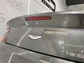 Aston Martin Vantage Grey - thumbnail 8