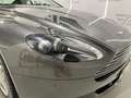 Aston Martin Vantage Grey - thumbnail 13