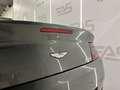Aston Martin Vantage Grau - thumbnail 30