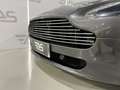 Aston Martin Vantage Grau - thumbnail 18