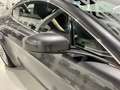 Aston Martin Vantage Grey - thumbnail 11