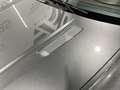 Aston Martin Vantage Grijs - thumbnail 20