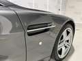 Aston Martin Vantage Grey - thumbnail 12