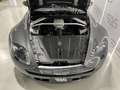 Aston Martin Vantage Gris - thumbnail 35