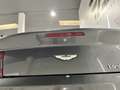 Aston Martin Vantage Gris - thumbnail 29