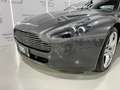 Aston Martin Vantage Grau - thumbnail 16