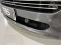 Aston Martin Vantage Grau - thumbnail 17