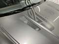Aston Martin Vantage Grey - thumbnail 15