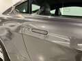 Aston Martin Vantage Grey - thumbnail 10