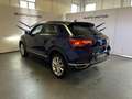 Volkswagen T-Roc 1.6 TDI 116 CV Advanced Blu/Azzurro - thumbnail 5
