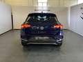 Volkswagen T-Roc 1.6 TDI 116 CV Advanced Blu/Azzurro - thumbnail 4