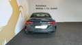 BMW M850 i Gran Coupe Hamann 21" BMW Garantie 11/2025 Szürke - thumbnail 4
