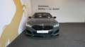 BMW M850 i Gran Coupe Hamann 21" BMW Garantie 11/2025 Gris - thumbnail 8
