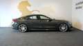 BMW M850 i Gran Coupe Hamann 21" BMW Garantie 11/2025 Grey - thumbnail 6