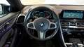 BMW M850 i Gran Coupe Hamann 21" BMW Garantie 11/2025 Grey - thumbnail 21