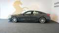 BMW M850 i Gran Coupe Hamann 21" BMW Garantie 11/2025 siva - thumbnail 2
