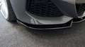 BMW M850 i Gran Coupe Hamann 21" BMW Garantie 11/2025 Grey - thumbnail 9