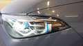 BMW M850 i Gran Coupe Hamann 21" BMW Garantie 11/2025 Szary - thumbnail 11