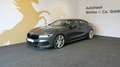 BMW M850 i Gran Coupe Hamann 21" BMW Garantie 11/2025 Сірий - thumbnail 1