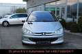 Peugeot 206 SW Quiksilver, 1.Hand, Standheizung, Klima Gris - thumbnail 2