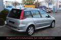 Peugeot 206 SW Quiksilver, 1.Hand, Standheizung, Klima Gris - thumbnail 4