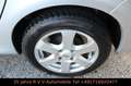Peugeot 206 SW Quiksilver, 1.Hand, Standheizung, Klima Gris - thumbnail 10